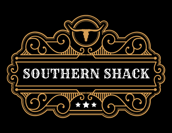 Southern Shack